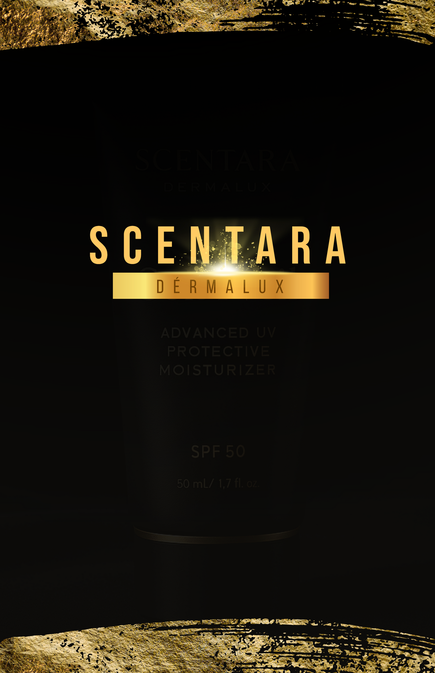 Coming soon!