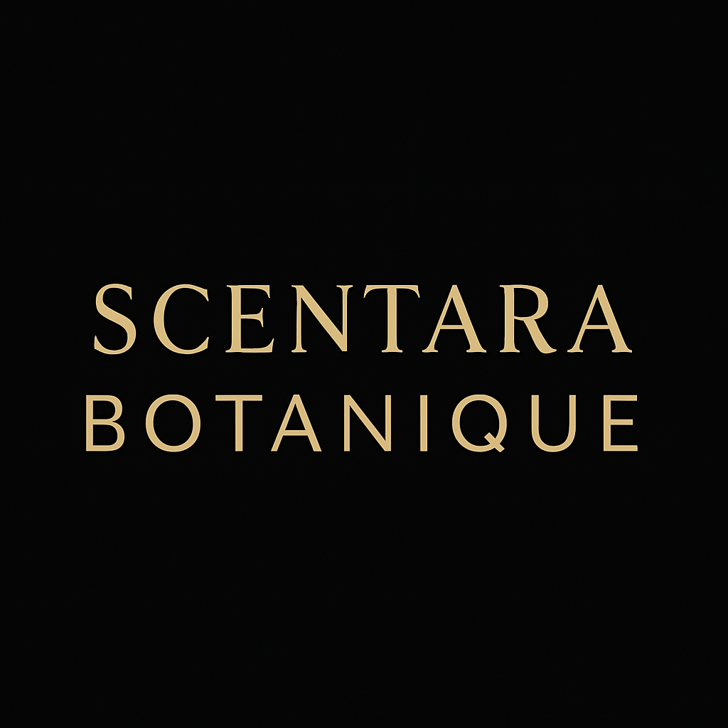 Scentara Botanique