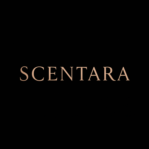 Scentara